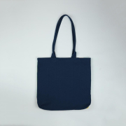 Сумка-шопер гобеленовая Jimi Прованс - Фото №3