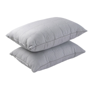 Подушка антиалергенна Soft Line Руно - Фото №5