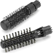Фен-щітка BaByliss AS86E - Фото №5