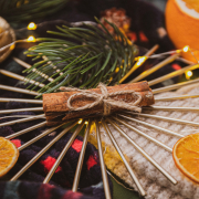 Набор подарочный Spirit of New Year Premium - Фото №23