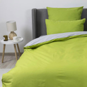 Постільна білизна Happy Sleep Forest Retreat ранфорс ТЕП - Фото №5