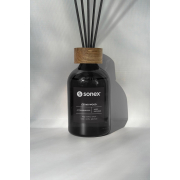 Аромадифузор Cedar Wood Sonex - Фото №6