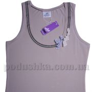 Майка LILAM'S 090119 - Фото №6