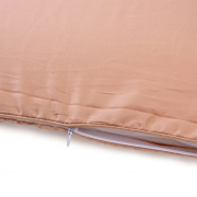 Наволочка 10031 Satin 0165 Estella MirSon - Фото №7