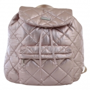 Рюкзак жіночий Yes Weekend YW-40 Glamor Mensa 557313 - Фото №3