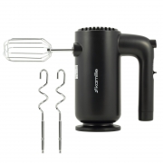 Міксер ручний 250W Kamille 6747 - Фото №5