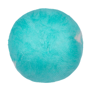 Іграшка Кудлате перетворення Scruff A Luvs Moose 30327 м'ятний - Фото №7