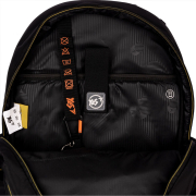 Рюкзак шкільний TS-95 Minions Yes 559462 - Фото №11