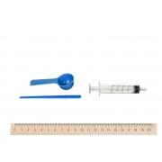 Науковий набір Same Toy Виверження вулкана 609Ut - Фото №5