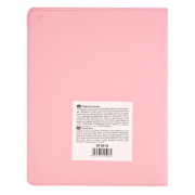 Щоденник шкільний інтегральний Unicorn Yes 911614 - Фото №9