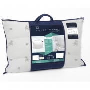 Подушка з волокон кропиви Природа ТЕП Ramie - Фото №3