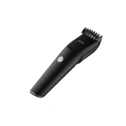 Машинка для стрижки волосся Ardesto HC-Y22-B - Фото №12