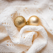 Набір подарунковий універсальний Hygge box Classic - Фото №5