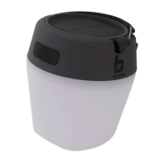 Ліхтар кемпінговий 180 Лм Wega Powerbank Solar White&Grey&Black 5818735 Bo-camp DAS301425 - Фото №8