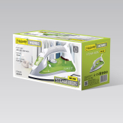 Праска Maestro MR302C - Фото №7