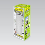 Термокухоль 450 мл Maestro MR1648-45-WHITE - Фото №4