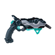 Игровой набор Галер S5 L1 Screechers Wild EU686111 - Фото №6