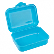 Ланчбокс Jurassic World 280 мл Yes 707746 - Фото №3