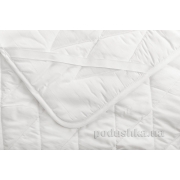 Наматрацник бавовняний IGLEN - Фото №3