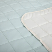 Покривало Soft Touch ТЕП м'ята - Фото №9