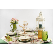 Кувшин Montego 1.7л янтарный Maison - Фото №5