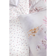 Постільна білизна Ofelya Anew ранфорс Altinbasak - Фото №4