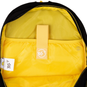 Рюкзак шкільний TS-95 Happy time Yes 558937 - Фото №7