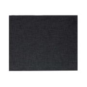 Набор салфеток 3 шт Black Milan Прованс - Фото №4