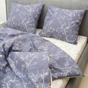 Постільна білизна 25354 ранфорс Вілюта - Фото №4