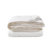 Одеяло антиаллергенное Penelope Imperial - Фото №3