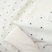 Постельное белье 817 сатин-твил Вилюта - Фото №7