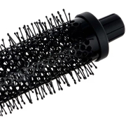 Фен-щітка BaByliss AS82E - Фото №6