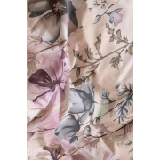 Постільна білизна Miranda Sabre ранфорс Altinbasak - Фото №7