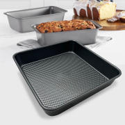 Форма для випічки MR-1114-24 Maestro - Фото №3