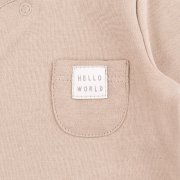 Комплект КП300 Бембі G00-бежевий - Фото №7