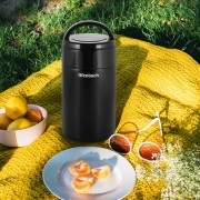 Термос харчовий Ofenbach 1000мл 101303 - Фото №3