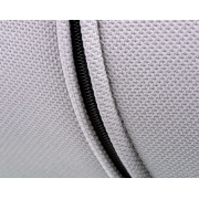 Офісне крісло Ray Grey Special4You E5944 - Фото №5