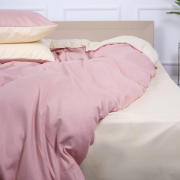 Підковдра Pimiango 12-0712+15-1415 Mikrosatin Premium MirSon - Фото №3