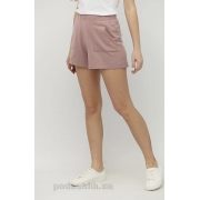 Шорти Прованс Set-breeze какао - Фото №3