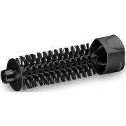 Фен-щітка BaByliss AS82E - Фото №7