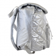 Рюкзак жіночий Yes Weekend YW-40 Glamor Lynx 557311 - Фото №5