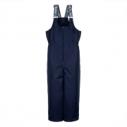 Дитячий комплект YOKO Huppa 41190014 синьо-блакитний - Фото №6