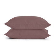 Постельное белье Mousse CS15 ранфорс Cosas простынь на резинке - Фото №5