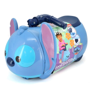 Чудомобіль Стіч Zoom Zoom Kiddieland 064691 - Фото №6