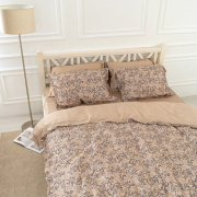 Постільна білизна Т-03 тенсел Вілюта - Фото №4