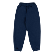 Штани для хлопчика ШР837 трикотаж Бембі 800-синій - Фото №3