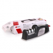 Точилка для ножей Taidea TG1806 - Фото №3