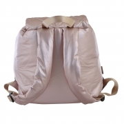 Рюкзак жіночий Yes Weekend YW-40 Glamor Mensa 557313 - Фото №6