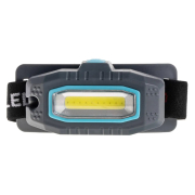 Ліхтар налобний 70 Лм Blaze 2.3 FHL0024 Falcon Eye DAS301513 - Фото №3