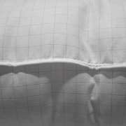 Подушка антиалергенна Сільвія Антистрес Billerbeck - Фото №7